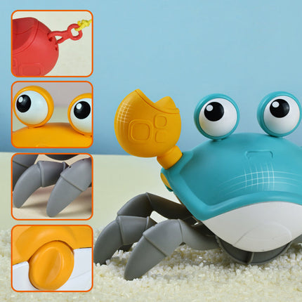 Floating Pool Toys, Infant Bath Toys – image 7