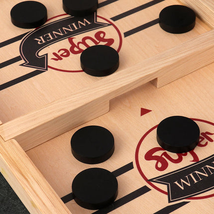 Strategy Game for Family – image 7