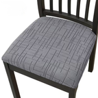 Dark Gray / 4pcs