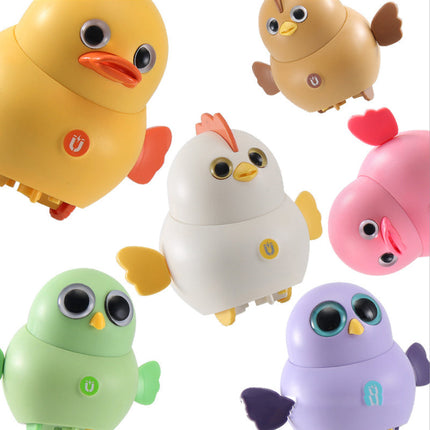 Toddler Toys, Farm Animal Toys – image 7
