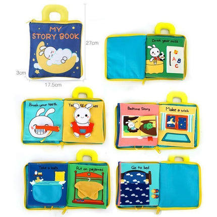 Baby Books, Toddler Toys and Infant Toys – image 12