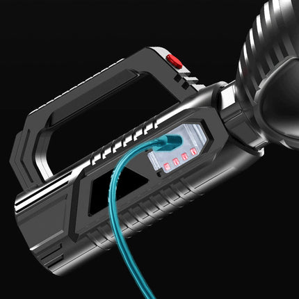 Camping Light for Emergency – image 7