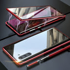 Red / S23Ultra