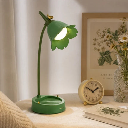 Desk Lamps – image 4