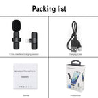 For Ios