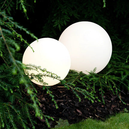 Outdoor Lights, Garden Lights with Remote – image 20