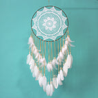 Ancient Dreams / Dreamcatcher Only