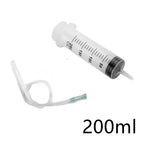 White / 200ml