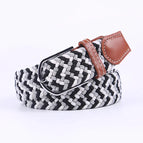Black-white-gray / 1.3