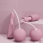 Pink / Large Ball