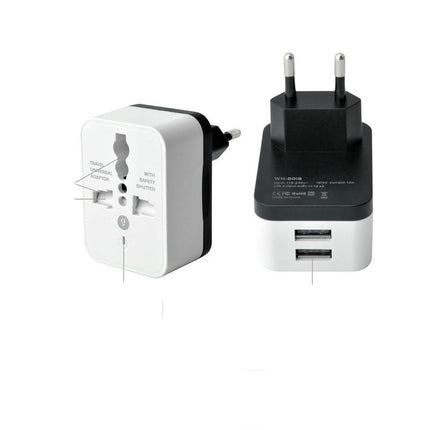 15W Wireless Magnetic Charger Desk Lamp with Multi-Device Support | Stylish Lighting and Fast Charging for Apple & Android