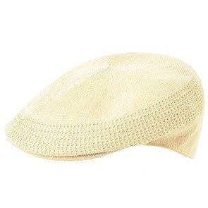 Flat Cap, Lightweight Hat for Everyday Wear – image 49