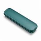 Green-Gold