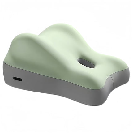 Ergonomic Pillow for Intimacy, Reading Pillow and Backrest for Bed or Sofa – image 16