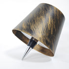 Wireless Desk Lamp with Touch Control & 9 Color Options | Modern Elegance for Home & Office Ambiance