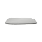 Grey / Replacement cloth 30X45cm