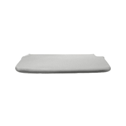 Foldable Window Cat Hammock with Strong Suction Cups | Space-Saving Perch for Indoor Relaxation and Viewing