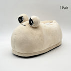 Shoes / 20cm