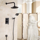Black Antique