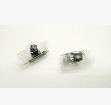 LED Car Light Bulb with 60,000-Hour Lifespan | Energy-Efficient & Instant Illumination for Enhanced Safety