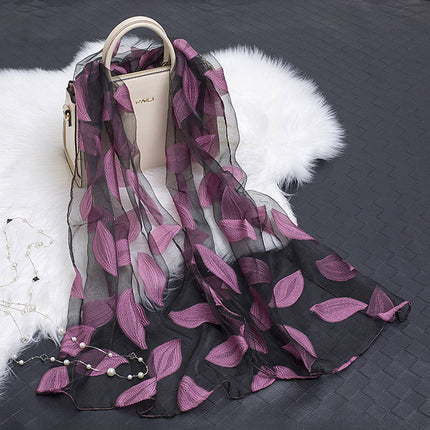 Scarves for Women – image 25