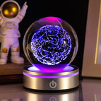 Constellation / 8cm