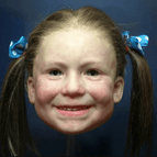 Little Girl