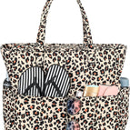B Leopard