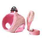 Pink / L
