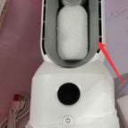 Bluetooth / USB