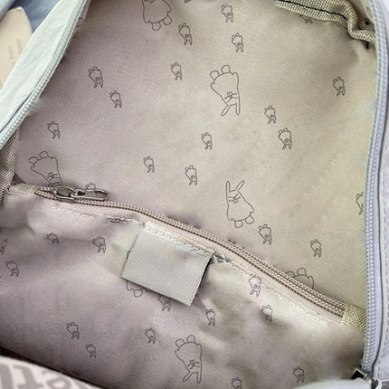 Waterproof Backpack for Men and Women – image 17