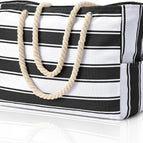 Black Stripe