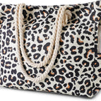 Leopard Print