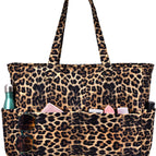 Leopard-new