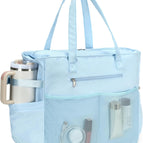 Z-upgraded Version - Sky Blue