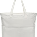 Beige-canvas