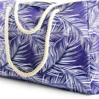 Palm Leaf