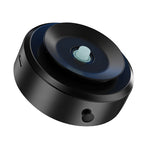 Black X8Q / USB