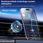 Black X7QP / USB