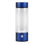 Blue / 401 500ml