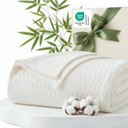 White / Twin XL (66
