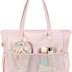 Coral Pink