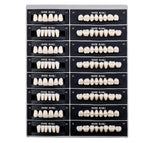 A1 / T8, 4 Set