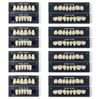 A2 / T8, 4 Set