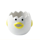 Egg cup