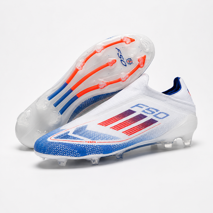 Soccer Cleats, Football Boots with FG Firm Ground Sole