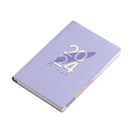 Weekly Planner Notepad, Schedule Planner for Office Supplies and Stationery – image 13
