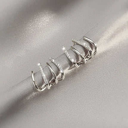 Womens Jewelry – image 9