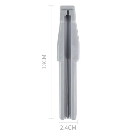 Manual Pencil Sharpener for Artists – image 7