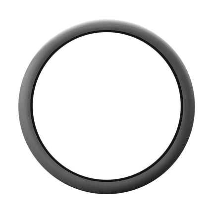 Steering Wheel Covers, Car Accessories – image 7